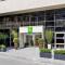 Ibis Styles Larnaca