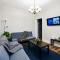 Charming 1BR Apartment Near NYC Ideal for Urban Explorers