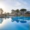 SOL by Meliá Marbella Estepona - Atalaya Park
