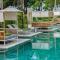 Meliá Phuket Mai Khao
