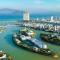 Champa Island Nha Trang - Resort Hotel & Spa
