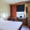 Ibis Barcelona Mollet