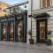 Wyndham Grand Krakow Old Town