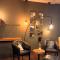 Hotel Bacchus