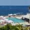 Aparthotel Nereida