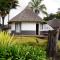 Magoebaskloof Mountain Lodge