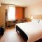 Ibis Barcelona Santa Coloma