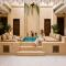 Riad Alice Terrace & Spa