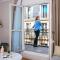 Aparthotel Adagio Paris Opéra