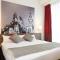 Aparthotel Adagio Brussels Grand Place