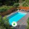 ibis Styles Toulouse Cite Espace