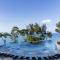 Pullman Phuket Arcadia Naithon Beach