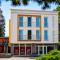 Hotel Arli