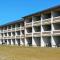 4 person holiday home in Fanø