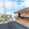Gomes House by Atlantic Holiday