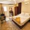 فندق أجياد Agyad Hotel