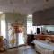 Gite Le Relais Saint Michel