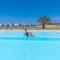 Baia del Sole Resort