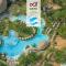 Eden Beach Khao Lak Resort & Spa
