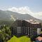Alpin Resort Hotel