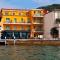 ARMONIA LAKEFRONT BOUTIQUE HOTEL - The only new hotel on Lake Iseo and Iseo historic town center