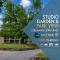Nature Studio Deck - 3 countries - Free Parking