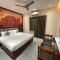 Hotel Sweet Dream