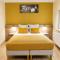 Hotel Select Suites & Aparts