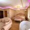Luxurious Apartment Lake View Pogradec