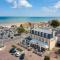 Hôtel De La Plage