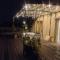 Appartement-terrasse parking privé Meublé de Tourisme 4 étoiles