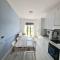 Appartamento Blu Marine Brescia