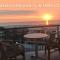 Hotel Moderno - Bed & Breakfast