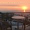 Hotel Moderno - Bed & Breakfast