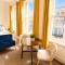 The Castletown Collection West Kensington Studios & 1-Bed Apartments Near Tube
