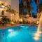 Hotel Loreto Palmar