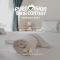 Solea Family Hotel & Restaurant l Free Parking