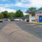 Budget Host Inn Fridley