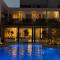 Hotel Colis