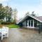 7 person holiday home in Ansager-By Traum