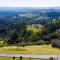 Maleny Views Motel