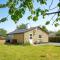 6 person holiday home in Rønne-By Traum