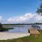 6 person holiday home in Ansager-By Traum