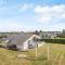 4 star holiday home in Haderslev