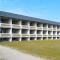 4 person holiday home in Fanø-By Traum