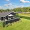 6 person holiday home in Sjølund-By Traum