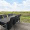 8 person holiday home in Bogense-By Traum
