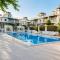 HG Mare Suites