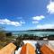 Room With A View & Apartment Style