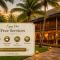 My Dream Boutique Resort